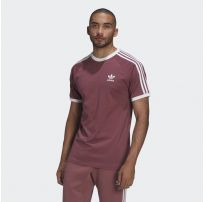 Футболка Adicolor Classics 3-Stripes Originals HE9548_image_16