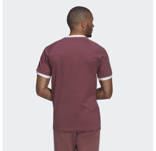 Футболка Adicolor Classics 3-Stripes Originals HE9548