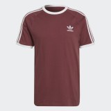 Футболка Adicolor Classics 3-Stripes Originals HE9548_image_4