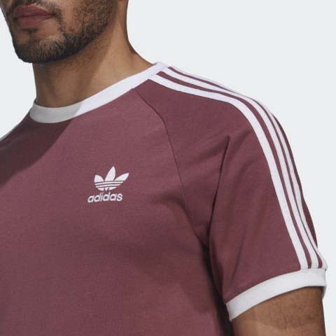 Футболка Adicolor Classics 3-Stripes Originals HE9548_image_5
