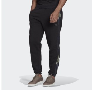 Брюки adidas Graphics Camo Originals HF4878