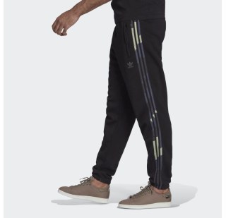 Брюки adidas Graphics Camo Originals HF4878
