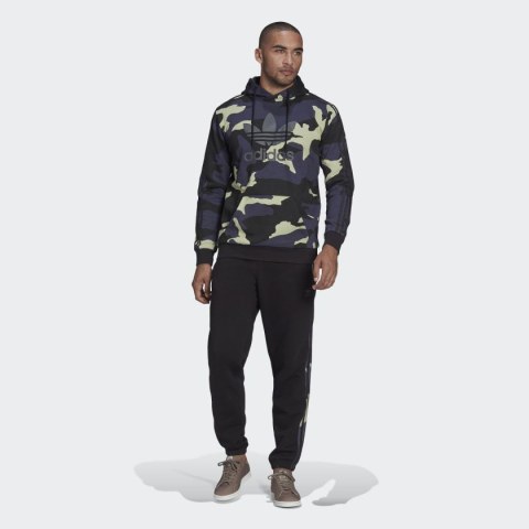 Брюки adidas Graphics Camo Originals HF4878_image_3