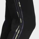 Брюки adidas Graphics Camo Originals HF4878_image_5