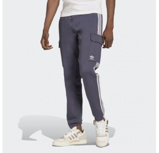 Штани adidas Originals HG4828