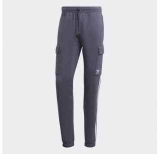 Штани adidas Originals HG4828