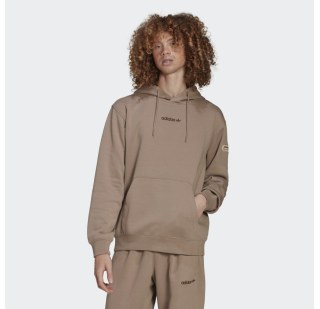 Худи adidas HM2652