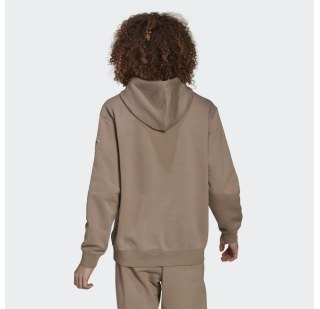 Худи adidas HM2652
