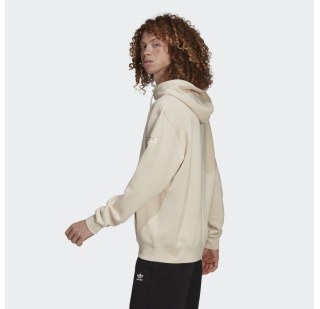 Худи adidas HM2654