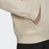 Худи adidas HM2654_image_7
