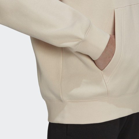 Худи adidas HM2654_image_7