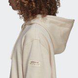 Худи adidas HM2654_image_6