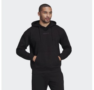 Худи adidas HM2655