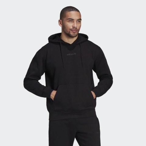 Худи adidas HM2655_image_1