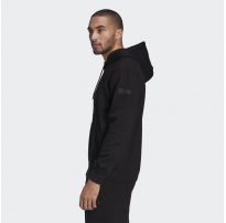 Худи adidas HM2655_image_20