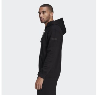 Худи adidas HM2655