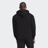 Худи adidas HM2655_image_5