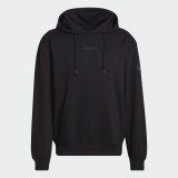 Худи adidas HM2655_image_3