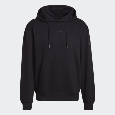 Худи adidas HM2655_image_3