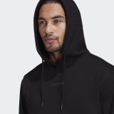 Худи adidas HM2655_image_4