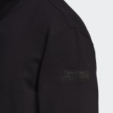 Худи adidas HM2655_image_8