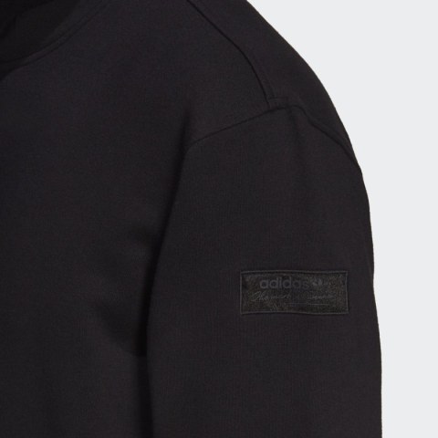 Худи adidas HM2655_image_8