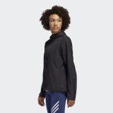 Жіноча куртка Adidas Own the Run W FM6928_image_2