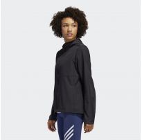 Женская куртка Adidas Own the Run W FM6928_image_18