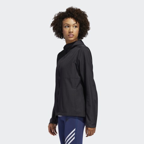 Жіноча куртка Adidas Own the Run W FM6928_image_2