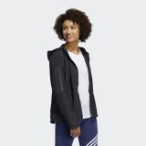 Жіноча куртка Adidas Own the Run W FM6928_image_3
