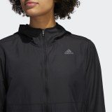 Жіноча куртка Adidas Own the Run W FM6928_image_5