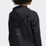 Жіноча куртка Adidas Own the Run W FM6928_image_6