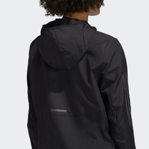 Жіноча куртка Adidas Own the Run W FM6928_image_6