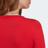 Жіночий боді Adidas Large Logo FM7181_image_7