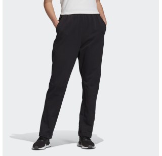 Жіночі брюки Adidas Premium FM7182