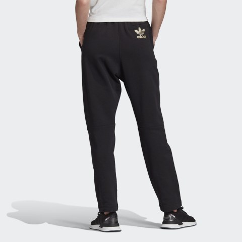 Жіночі брюки Adidas Premium FM7182_image_4