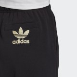 Жіночі брюки Adidas Premium FM7182_image_6