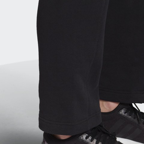 Жіночі брюки Adidas Premium FM7182_image_7
