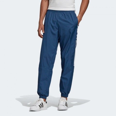 Мужские брюки Adidas Originals FM9885_image_1