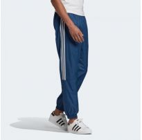 Мужские брюки Adidas Originals FM9885_image_21