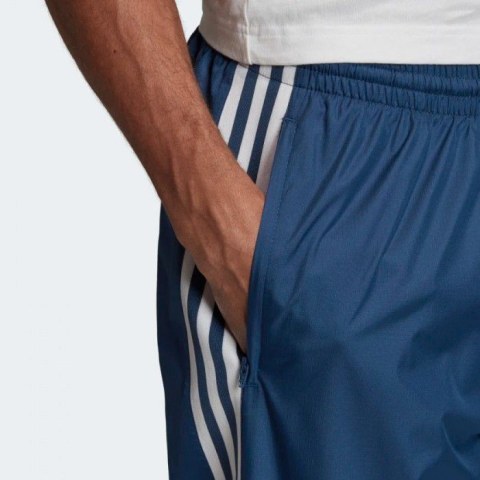 Мужские брюки Adidas Originals FM9885_image_5