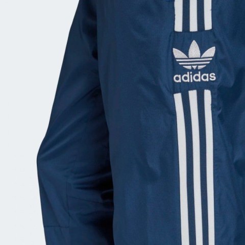 Мужские брюки Adidas Originals FM9885_image_6