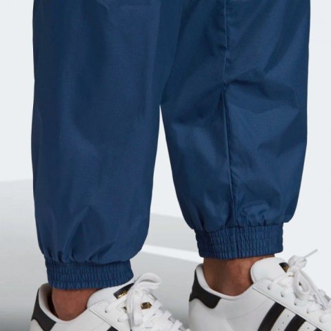 Мужские брюки Adidas Originals FM9885_image_7