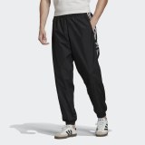 Мужские брюки Adidas Originals FM9886_image_1