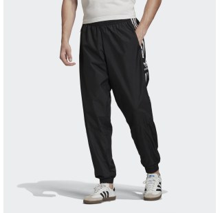 Мужские брюки Adidas Originals FM9886