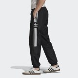 Мужские брюки Adidas Originals FM9886_image_3