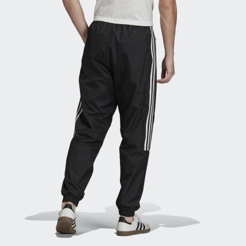 Мужские брюки Adidas Originals FM9886_image_4