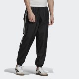 Мужские брюки Adidas Originals FM9886_image_2