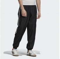Мужские брюки Adidas Originals FM9886_image_15