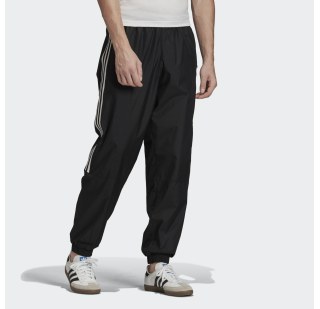 Мужские брюки Adidas Originals FM9886